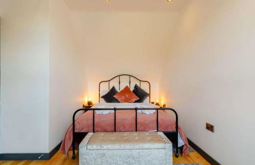 1 Bed in Matlock oc-89752 - Foto 7