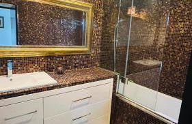 NocasHouse Porto - Portugal, Campo, Valongo - Foto 42