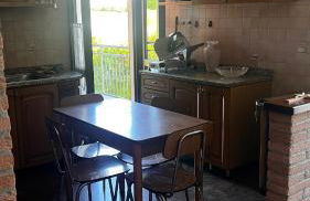 Appartamenti Bella Vista - Foto 9