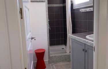 Maison en Provence La Cascatelle 6-8 pers - Foto 15