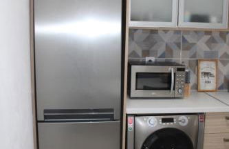 Azinheira Villa - Grândola - Foto 15