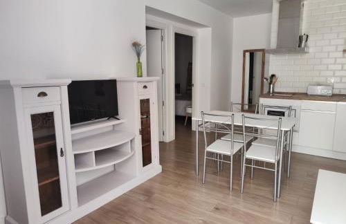 Apartamentos Atenea Jerte - Foto 3