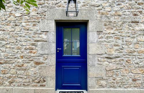 Le 70 Sainte Marine - Foto 8