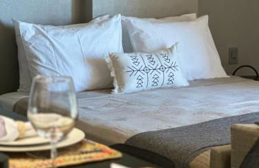 Studio Beira-Mar com Vista Mar - NT1206 - Photo 14