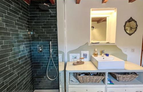 Holiday Home Castagna by Interhome - Foto 26