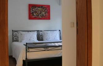 Casa Quelha da Presa - Foto 33