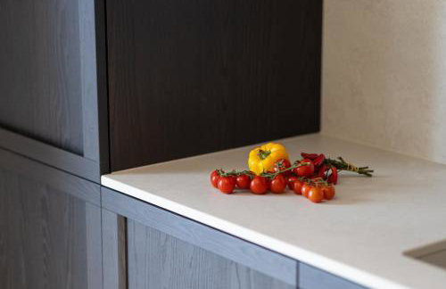 Villa The View Excelsior - LUXE, Private Museum, Pool - Foto 12