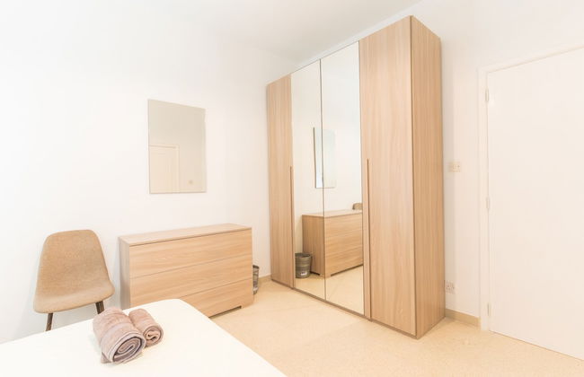 Tempo Suites - Foto 62