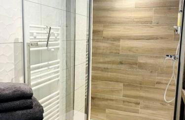 Magnifique appartement t2 - Foto 5