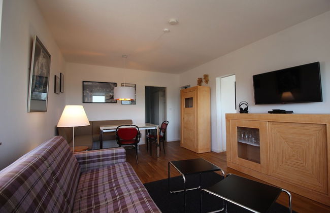 Apartment in St. Peter-ording - Photo 18