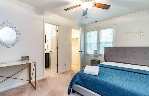 Medical worker special - wakemed 5min drive unit - Foto 14