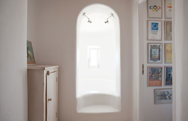 Villa Sandstone - Foto 28