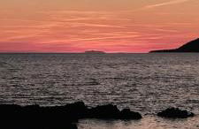 La passolara - Foto 21