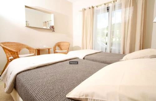 La maison d'Helene - Foto 16