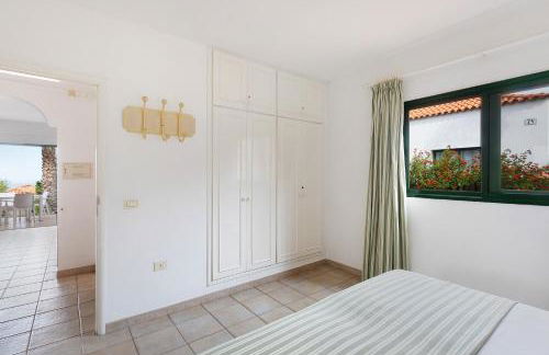 Villa Verde Superior B - Foto 17