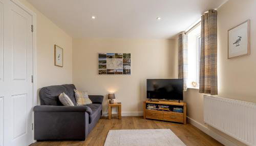 Burbage View - Photo 5