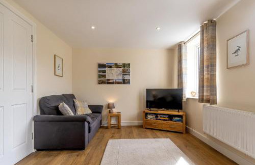 Burbage View - Photo 5