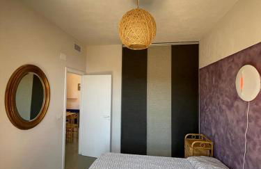 Colori del Sud - Residence - Foto 57