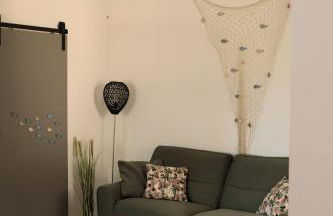 Casa Verde Oliva - WelcHome - Foto 6