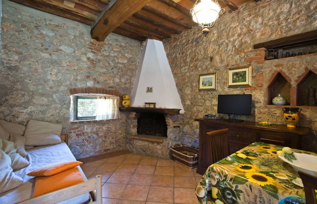 Agriturismo Novelleto - Foto 16