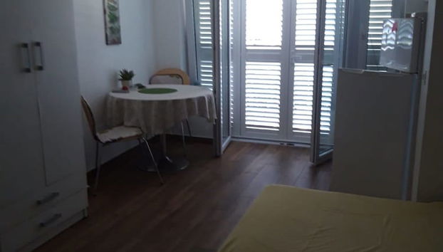 Apartments House Vukman - Foto 4, Habitación