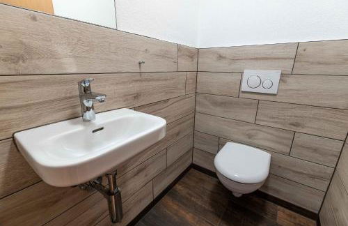 Streidlhof - Foto 62