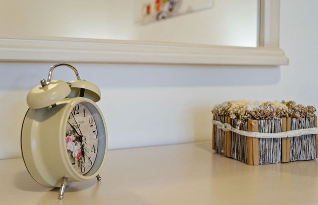 Spacious Apartment near Saludecio - Foto 29