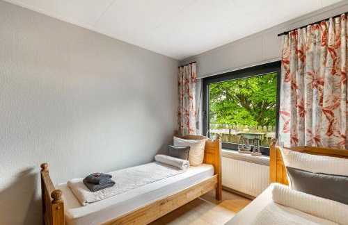 Ferienhaus Schanze 20 - Foto 40
