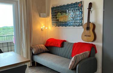 Maslina House - Photo 24