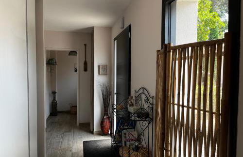 Flou de Pin - Foto 3