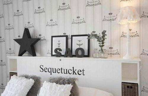 Beachfront Es Turo - Foto 11