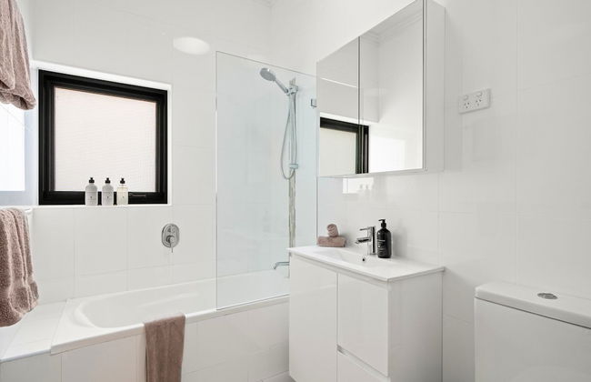 The Mitchell Bondi - Foto 69