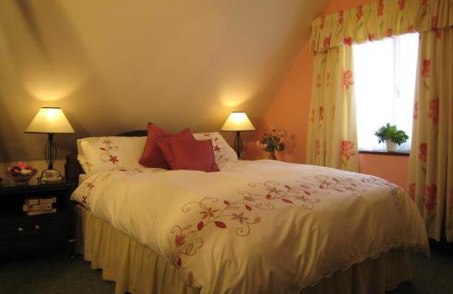 Colston Hall Cottages - Photo 74