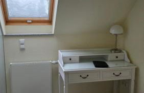 Ferienhaus Kamerun an der Elbe - Foto 22