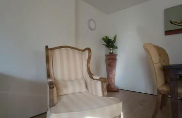 Haus am Wanderweg - Foto 63