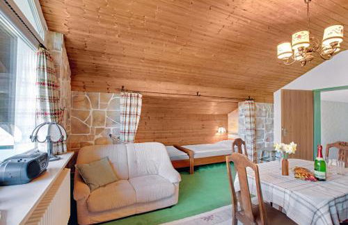 Ferienwohnung Haus Reiteralm - Foto 8