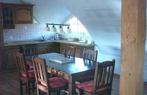 Rügen Fewo 207 - Foto 13