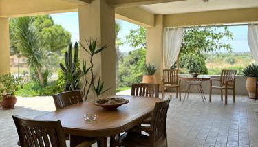 Comfortable Home - Photo 4