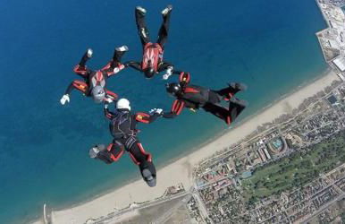 Kilians apartment 2 - Photo 12