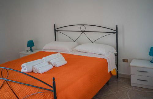 Residence Riviera - Foto 66