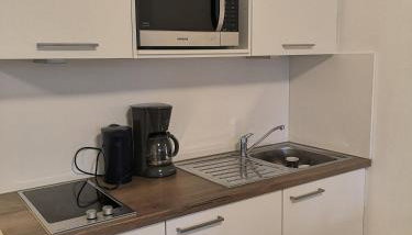 Beautiful flat, near westpark & hostpital, easy parking - Foto 2