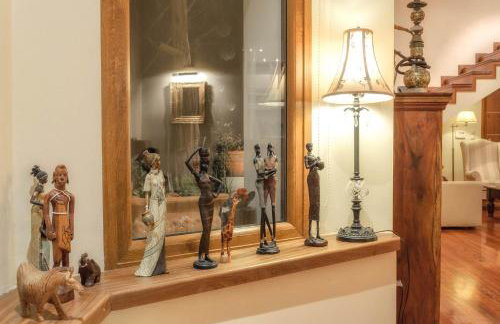 Ark Luxury & Private Villa - Foto 98