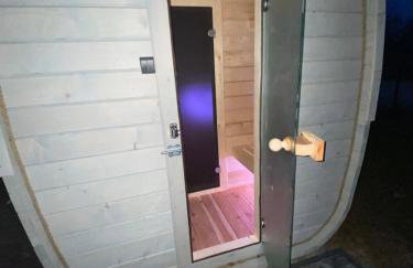 Apartamenty Pasternik 7 - Foto 8