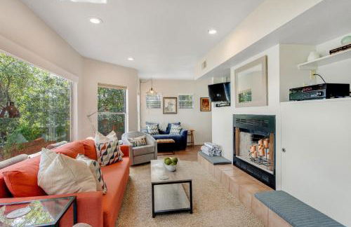 Green River Lodge - Lake LBJ - Foto 5