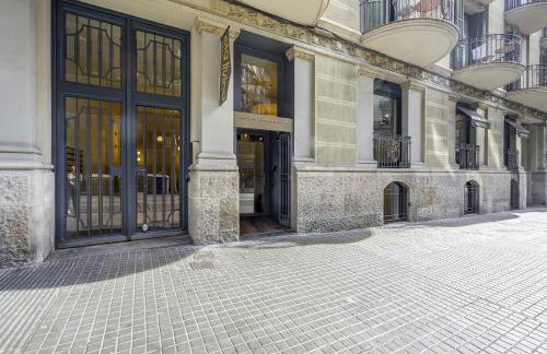 Ola Living Diagonal II Apartments - Photo 72