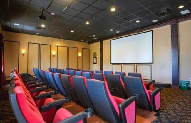 Gorgeous 6 Bedroom w Pool Paradise Palms - Foto 69