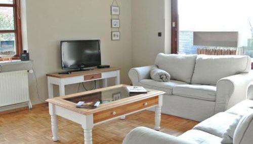 South Case in the House aft Diek - Foto 3