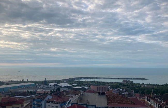 Hypatia Apart Hotel - Foto 25