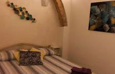 Il Nido Rustico - Foto 45