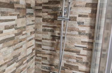 Descanso en el pirineo - Photo 11